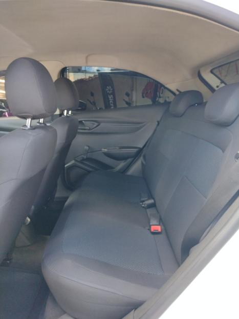 CHEVROLET Onix Hatch 1.0 4P FLEX JOY, Foto 10