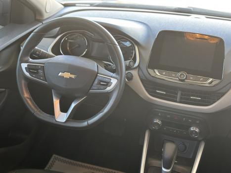 CHEVROLET Onix Hatch 1.0 12V 4P FLEX PREMIER TURBO AUTOMTICO, Foto 9