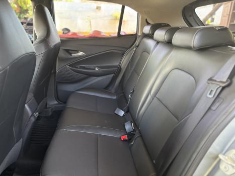 CHEVROLET Onix Hatch 1.0 12V 4P FLEX PREMIER TURBO AUTOMTICO, Foto 10