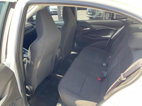 CHEVROLET Onix Sedan 1.0 12V 4P FLEX LT PLUS TURBO AUTOMTICO, Foto 10