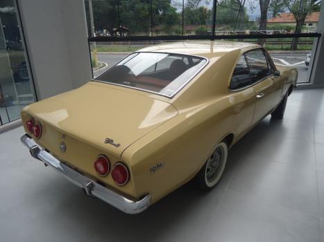 CHEVROLET Opala 2.5 DE LUXO, Foto 2
