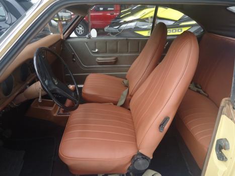 CHEVROLET Opala 2.5 DE LUXO, Foto 4