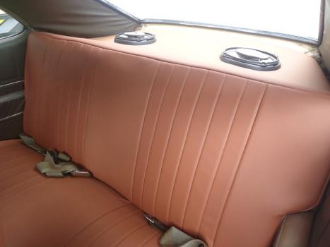 CHEVROLET Opala 2.5 DE LUXO, Foto 5