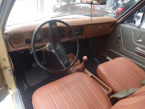 CHEVROLET Opala 2.5 DE LUXO, Foto 6