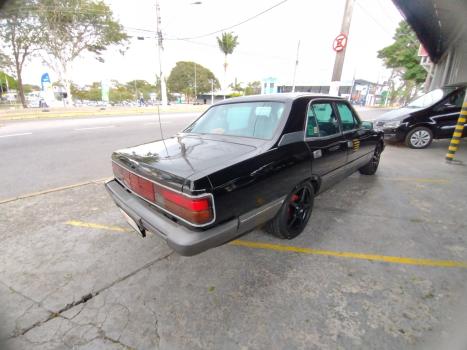 CHEVROLET Opala 4.1 12V 4P DIPLOMATA, Foto 2