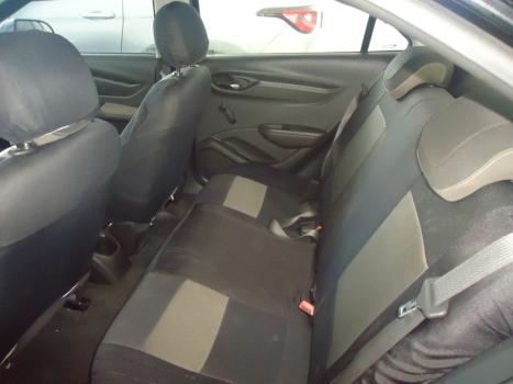 CHEVROLET Prisma 1.0 4P LT FLEX, Foto 3