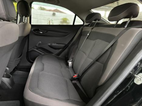 CHEVROLET Prisma 1.0 4P LT FLEX, Foto 9