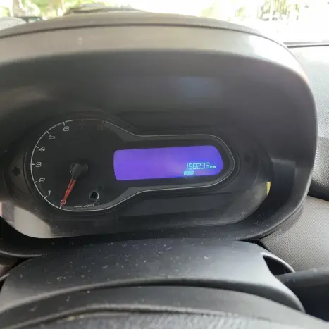 CHEVROLET Prisma 1.4 4P LT FLEX AUTOMTICO, Foto 13