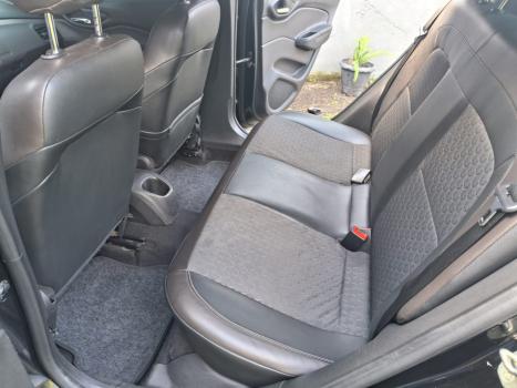 CHEVROLET Prisma 1.4 4P LTZ FLEX, Foto 6