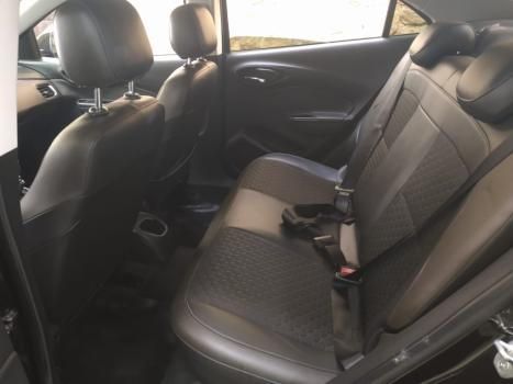 CHEVROLET Prisma 1.4 4P LTZ FLEX, Foto 4