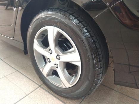 CHEVROLET Prisma 1.4 4P LTZ FLEX, Foto 8
