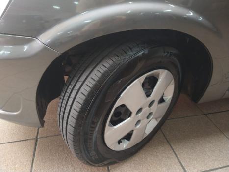 CHEVROLET Prisma 1.4 4P LT FLEX, Foto 7