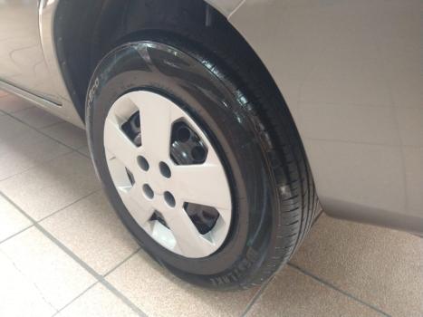 CHEVROLET Prisma 1.4 4P LT FLEX, Foto 8