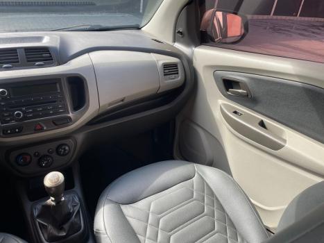 CHEVROLET Spin 1.8 4P FLEX LT, Foto 9