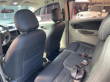 CHEVROLET Spin 1.8 4P FLEX LT, Foto 10
