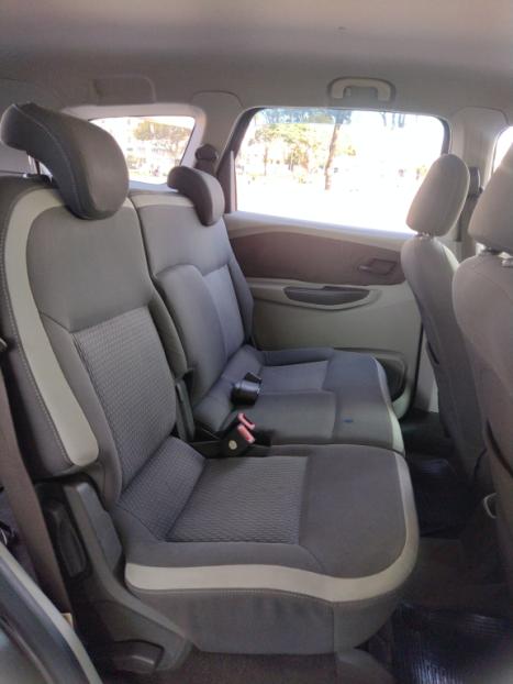 CHEVROLET Spin 1.8 4P FLEX LT, Foto 10