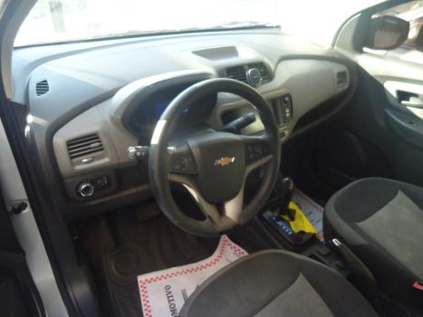 CHEVROLET Spin 1.8 4P FLEX LT, Foto 6