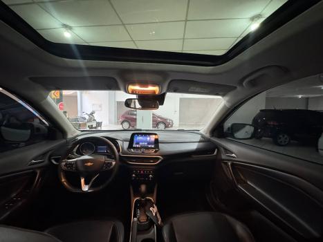 CHEVROLET Tracker 1.2 4P FLEX TURBO PREMIER AUTOMTICO, Foto 2