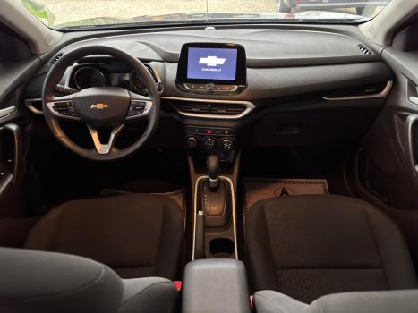 CHEVROLET Tracker 1.0 4P FLEX TURBO AUTOMTICO, Foto 7