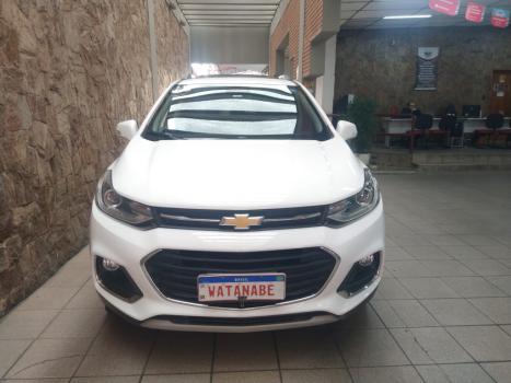 CHEVROLET Tracker 1.4 16V 4P FLEX PREMIER TURBO AUTOMTICO, Foto 1