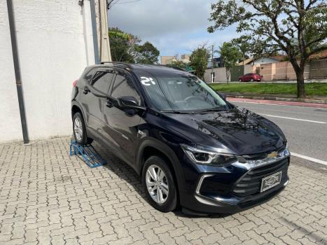 CHEVROLET Tracker 1.0 4P FLEX TURBO, Foto 2