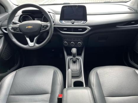 CHEVROLET Tracker 1.0 4P FLEX TURBO, Foto 6