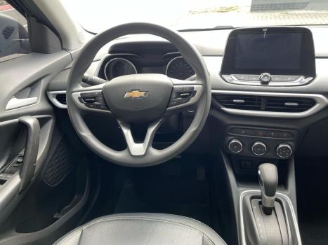 CHEVROLET Tracker 1.0 4P FLEX TURBO, Foto 7