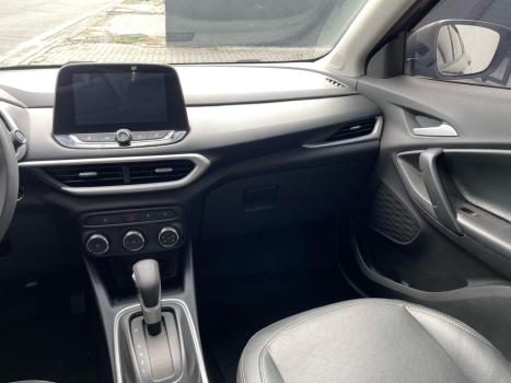 CHEVROLET Tracker 1.0 4P FLEX TURBO, Foto 8