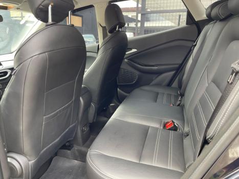 CHEVROLET Tracker 1.0 4P FLEX TURBO, Foto 9
