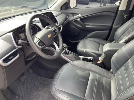 CHEVROLET Tracker 1.0 4P FLEX TURBO, Foto 10