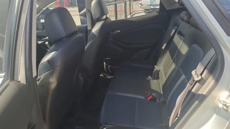 CHEVROLET Tracker 1.2 4P FLEX TURBO AUTOMTICO, Foto 6