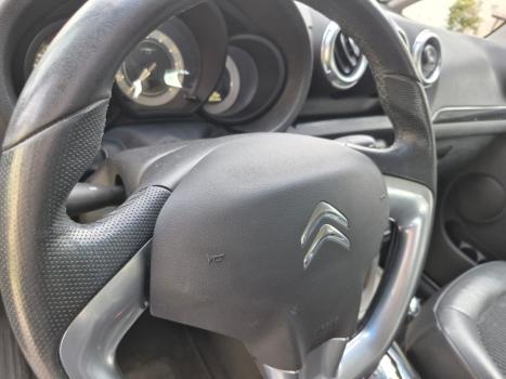 CITROEN Aircross 1.6 16V 4P EXCLUSIVE FLEX AUTOMTICO, Foto 6