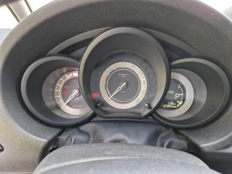 CITROEN Aircross 1.6 16V 4P EXCLUSIVE FLEX AUTOMTICO, Foto 8