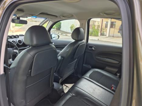 CITROEN Aircross 1.6 16V 4P EXCLUSIVE FLEX AUTOMTICO, Foto 11