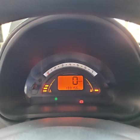 CITROEN C3 1.4 4P EXCLUSIVE FLEX, Foto 14