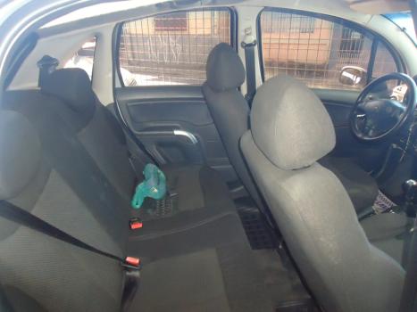 CITROEN C3 1.4 4P GLX, Foto 3