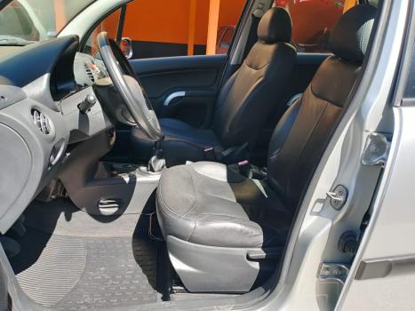 CITROEN C3 1.4 4P GLX FLEX, Foto 10