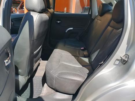 CITROEN C3 1.4 4P GLX FLEX, Foto 12