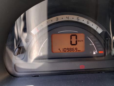 CITROEN C3 1.4 4P GLX FLEX, Foto 14