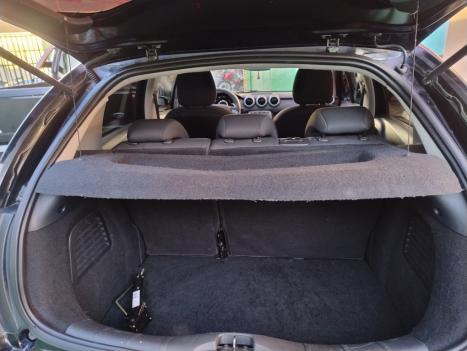 CITROEN C3 1.6 16V 4P EXCLUSIVE SOLARIS FLEX, Foto 8