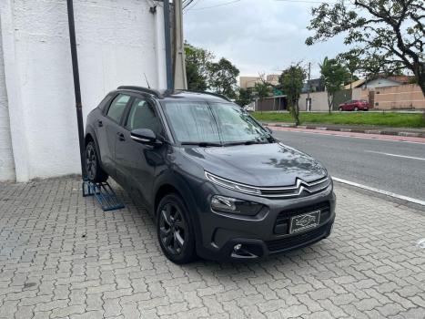 CITROEN C4 Cactus , Foto 2