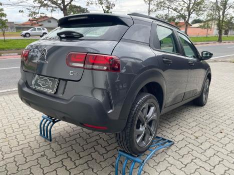 CITROEN C4 Cactus , Foto 3