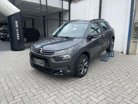 CITROEN C4 Cactus , Foto 4