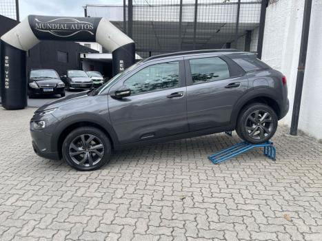 CITROEN C4 Cactus , Foto 5