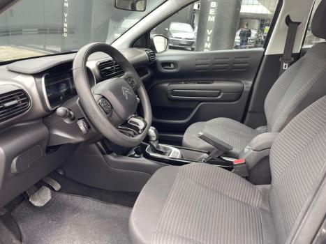 CITROEN C4 Cactus , Foto 6