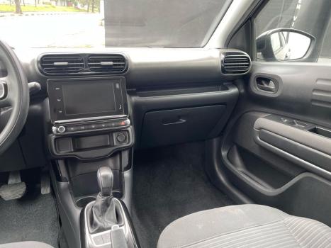 CITROEN C4 Cactus , Foto 7