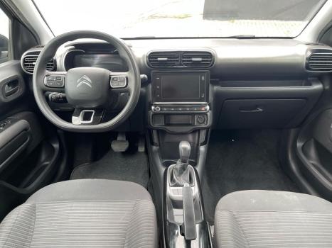 CITROEN C4 Cactus , Foto 8