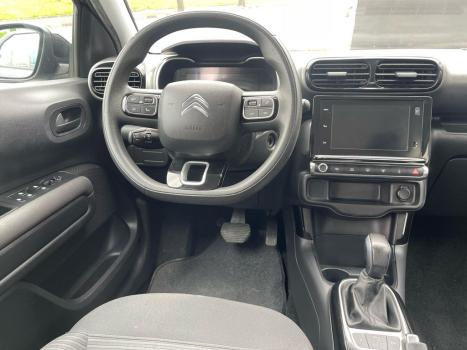 CITROEN C4 Cactus , Foto 9