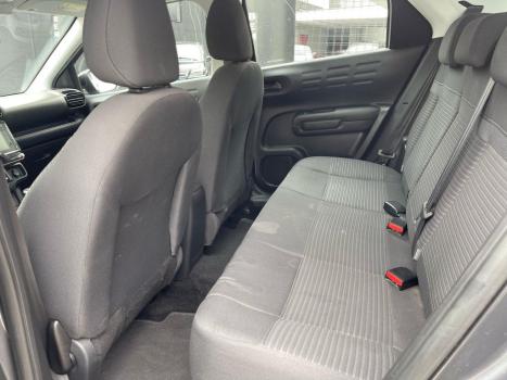 CITROEN C4 Cactus , Foto 10