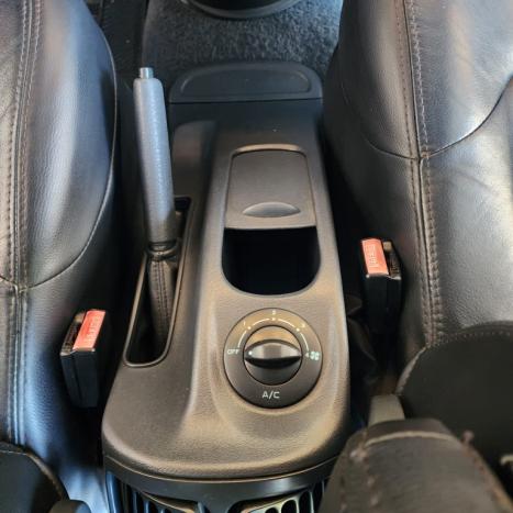 CITROEN XSara Picasso 1.6 16V 4P FLEX GLX, Foto 18